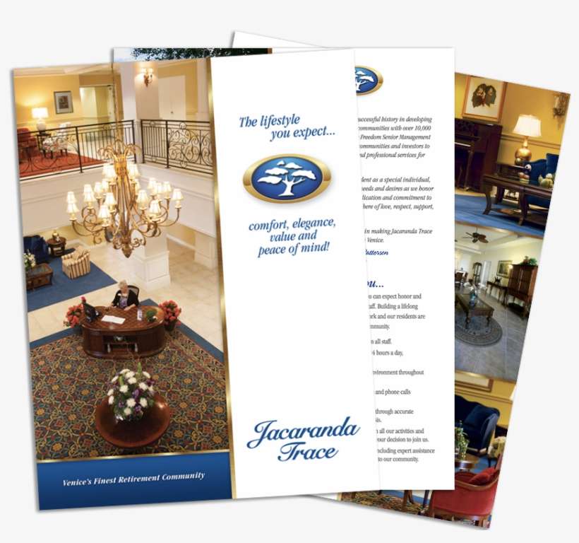 Download Our Brochure - Floor Plan, transparent png download
