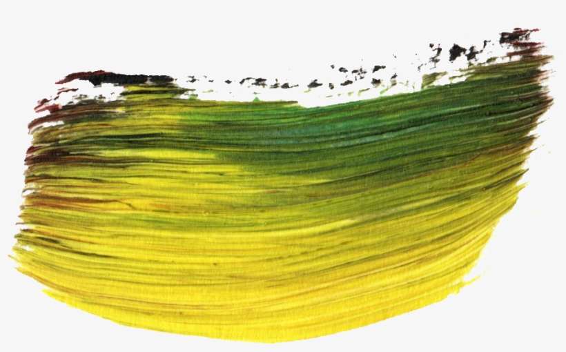 Free Download - Painter, transparent png download