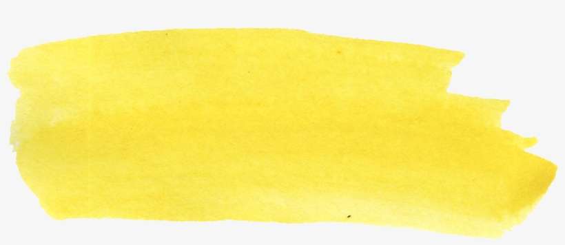 Free Download - Watercolor Painting, transparent png download