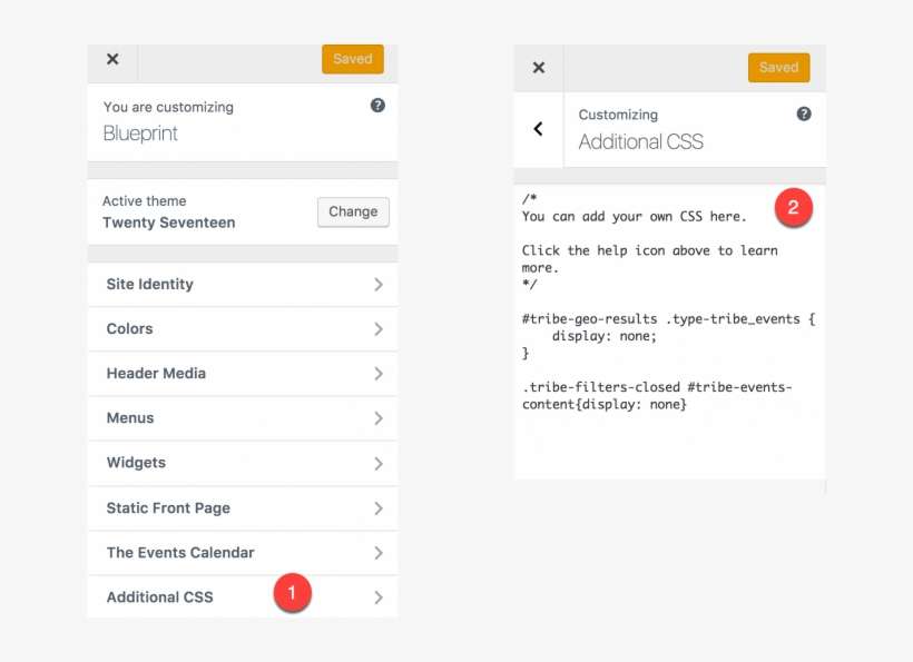We Generally Don't Recommend That You Change The Theme - Plug-in, transparent png download
