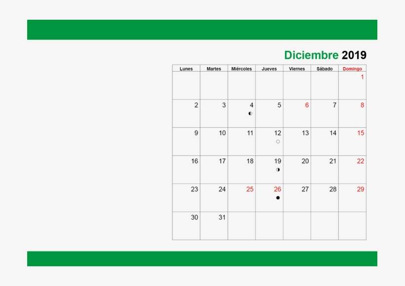 Number, transparent png download