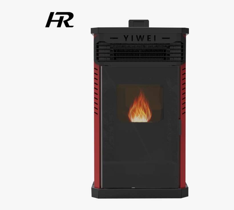 Flame, transparent png download