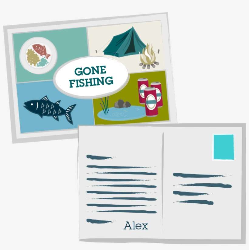 Reports And Dashboard Compressor - Dashboard, transparent png download