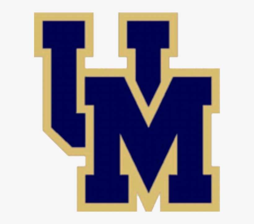 Onefa Calendario General De Liga Mayor - Club Universidad Nacional, transparent png download