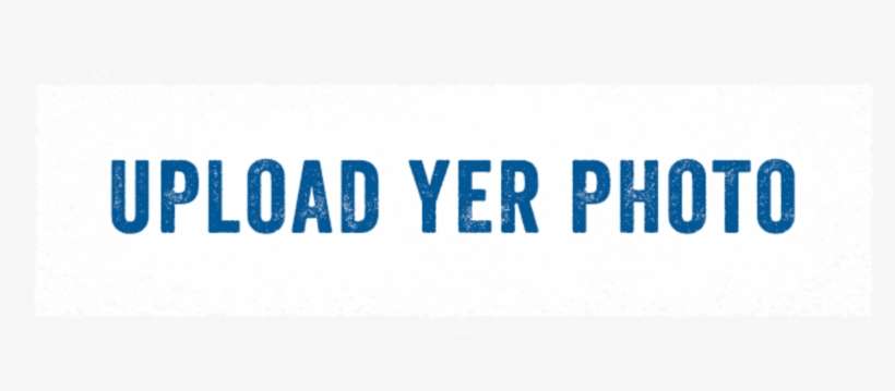 About - Wine, transparent png download