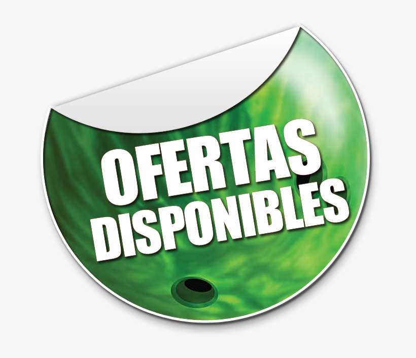Descuentos - Discounts And Allowances, transparent png download