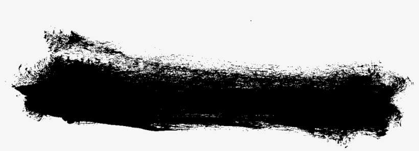 Free Download - Monochrome, transparent png download