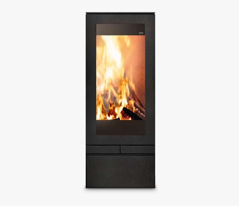 Elements 400 Front - Hearth, transparent png download