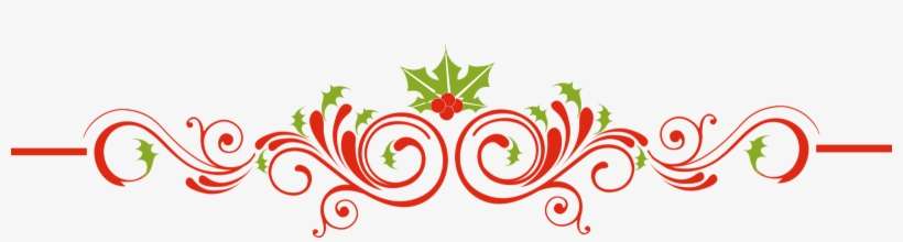 Trading Phrases Fancy Embellishment V Wall Decal, transparent png download