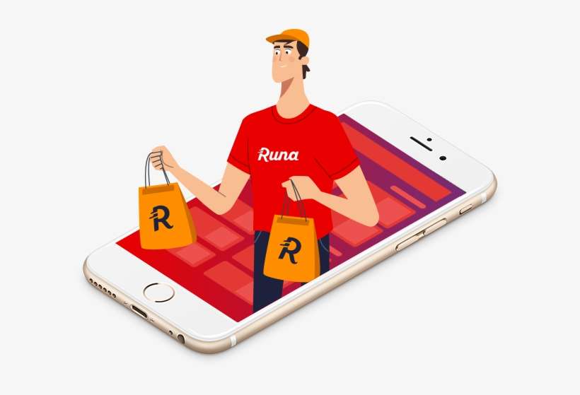 Whether You're Looking To Work In Between Studying, - Samsung Galaxy, transparent png download