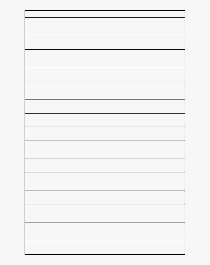 Medi"ticas De Los Supuestos Motines En Las C"rceles - Parallel, transparent png download