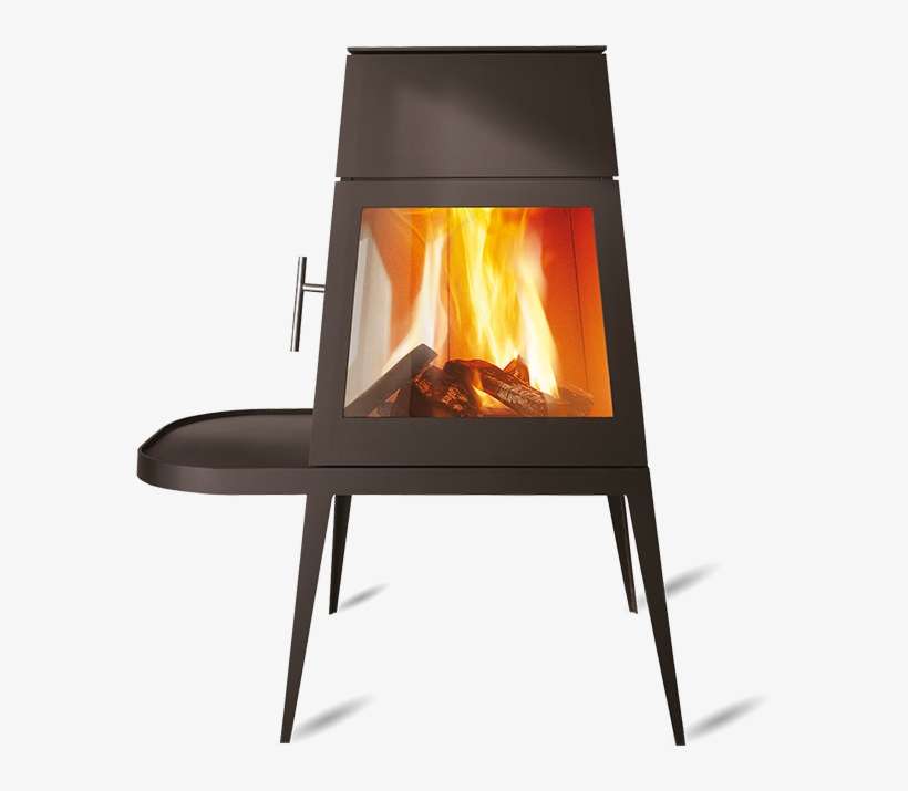 Shaker - Shaker Stove, transparent png download