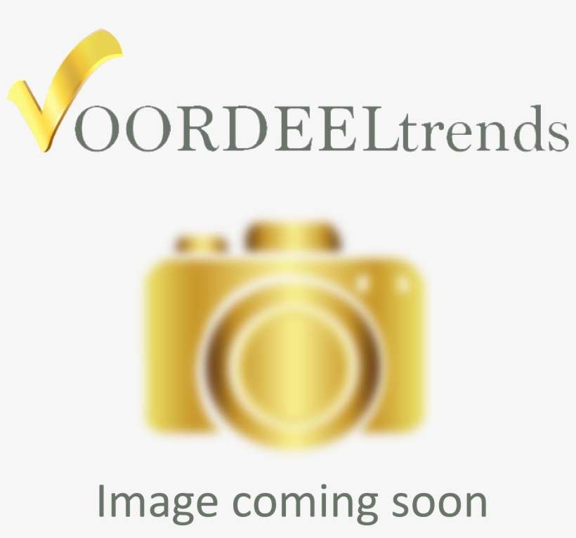 Yves Saint Laurent Ysl Mvefc The Curler Mascara - Dior Addict Lip Maximizer, transparent png download