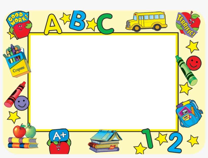 35 Printable Target Name Tag Ideas This Is Edit