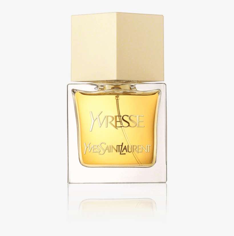 Yves Saint Laurent Yvresse Eau De Toilette Spray Yves Saint Laurent