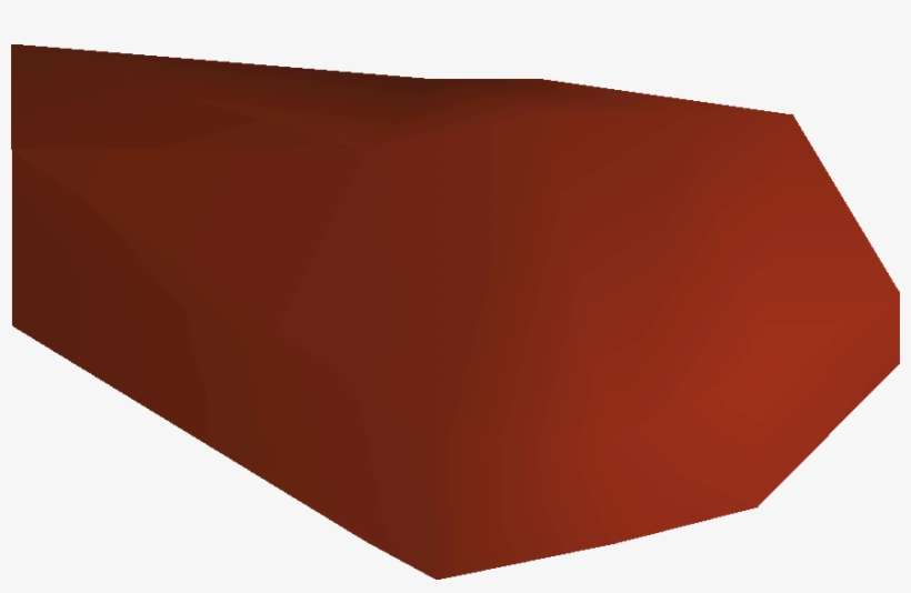 Hunk Of Crystal Detail - Illustration, transparent png download