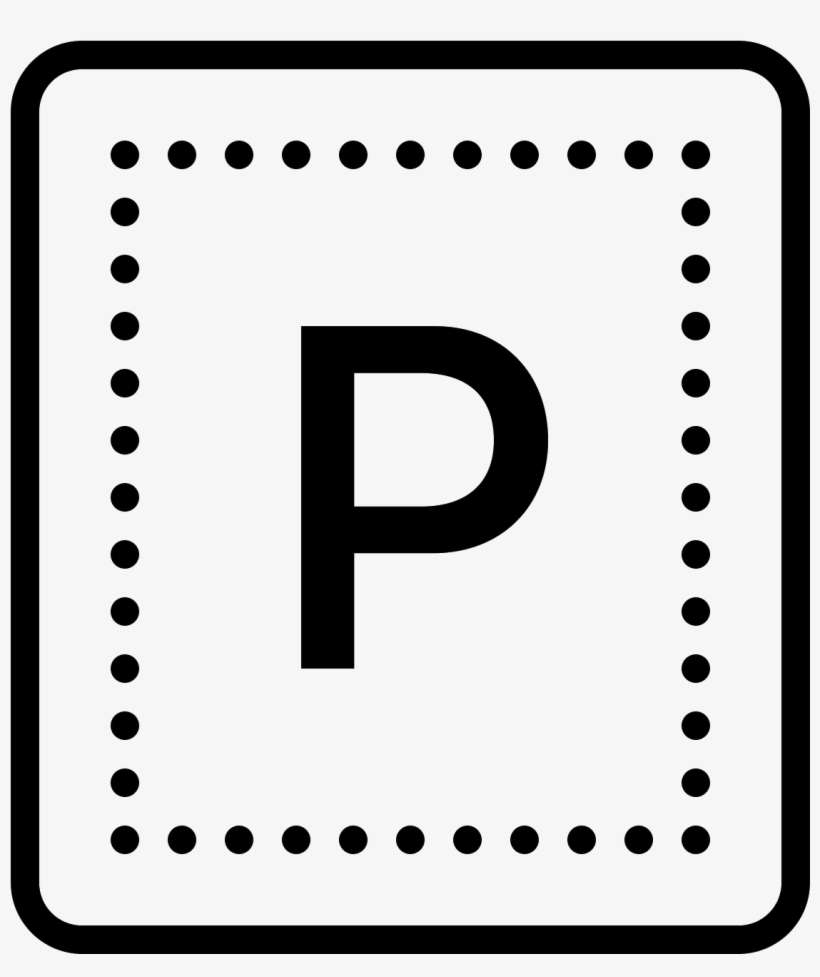 There Is A Square With Rounded Edges - Png Record A Video Icon, transparent png download