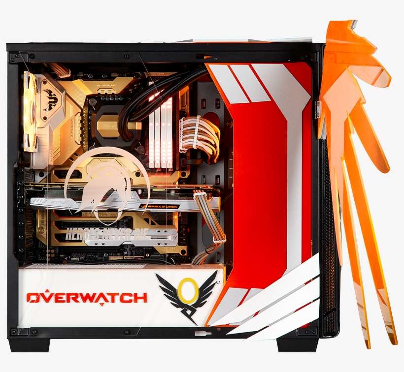 Hd Series Hd120 Rgb - Illustration, transparent png download