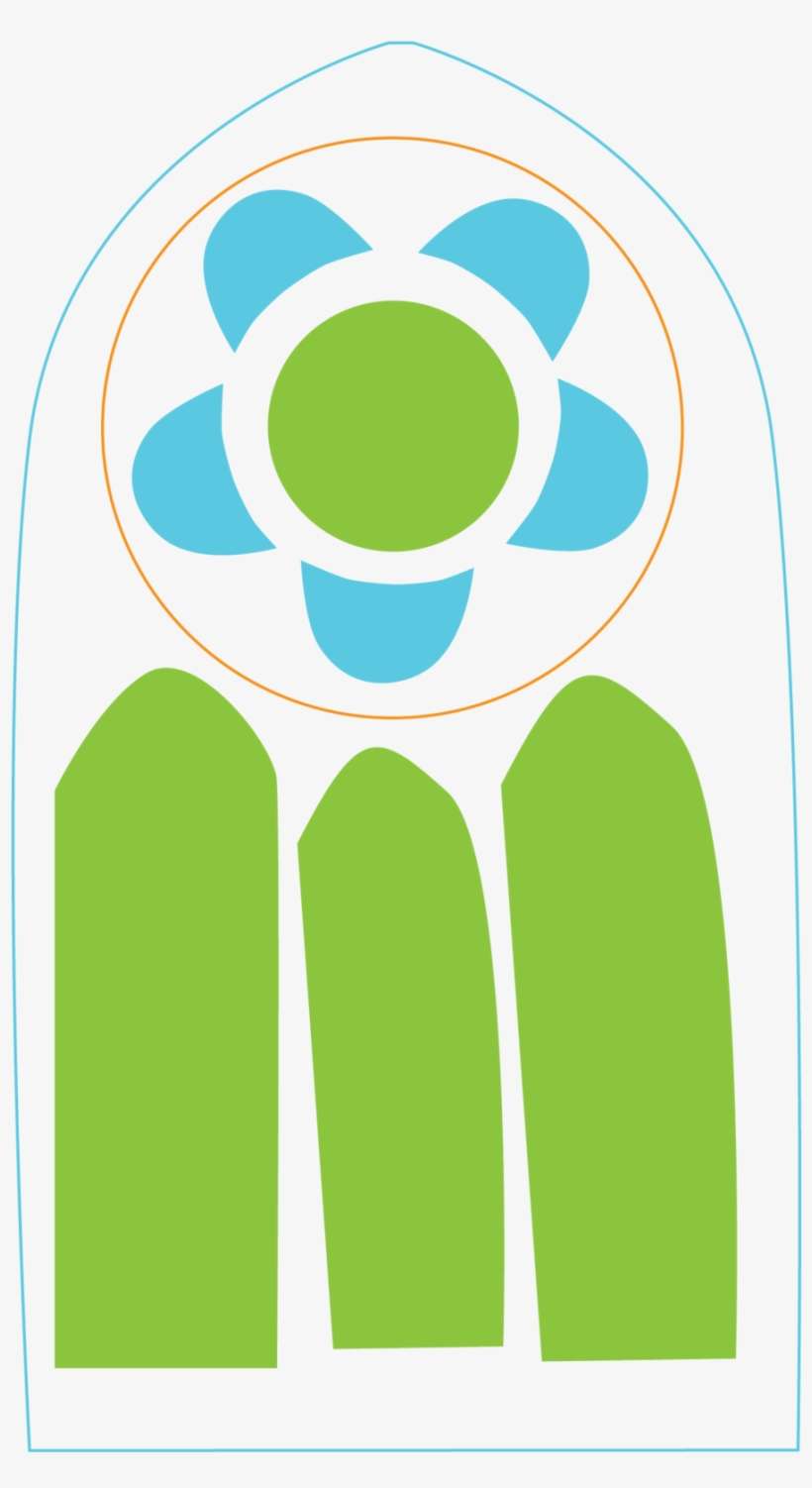 Window, transparent png download