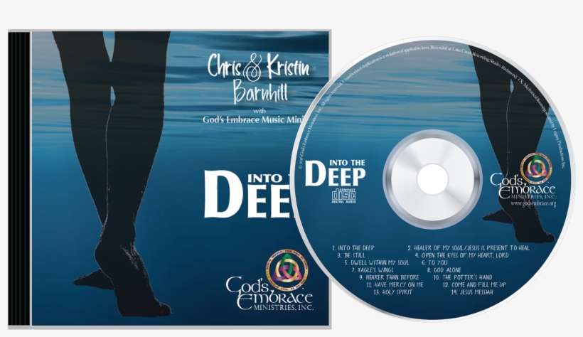 Nearer Than Before, transparent png download