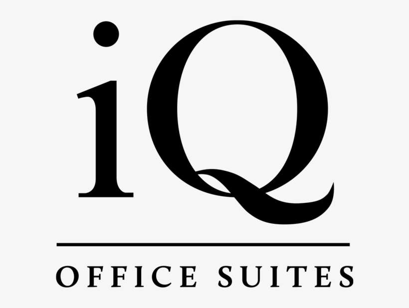 Iq Shared Office Spaces Toronto - Iq Office Suites, transparent png download