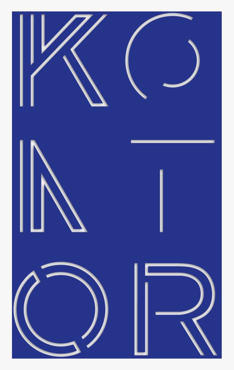 Office Space, transparent png download