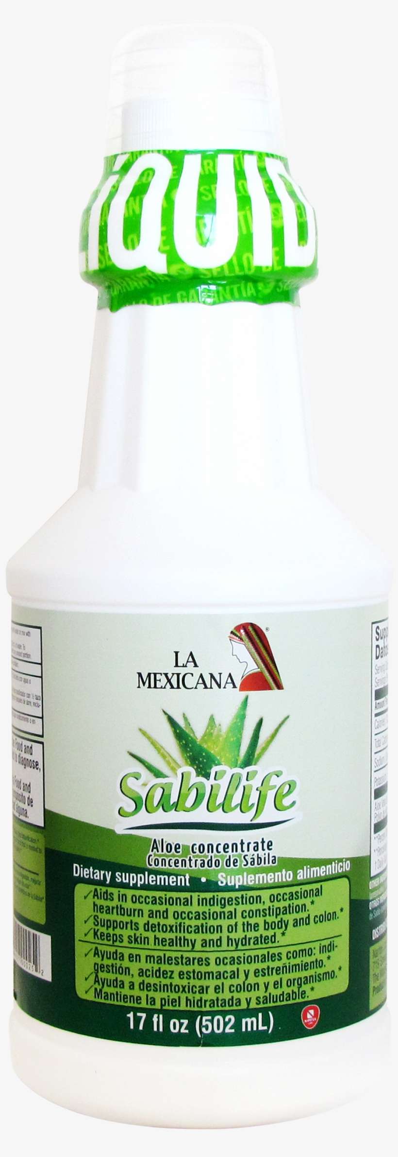 Nartex Sales At These Stores - Beer Bottle, transparent png download