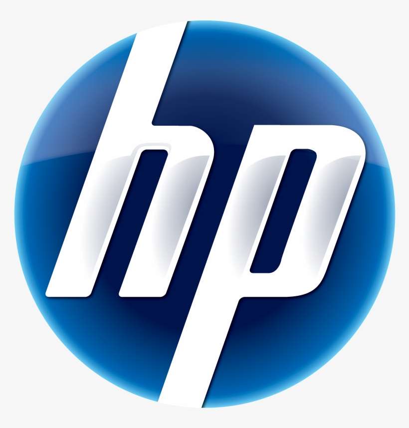 Hp Laptop Battery - Hp Color Laser Toner Ce252a New - Compatible, transparent png download