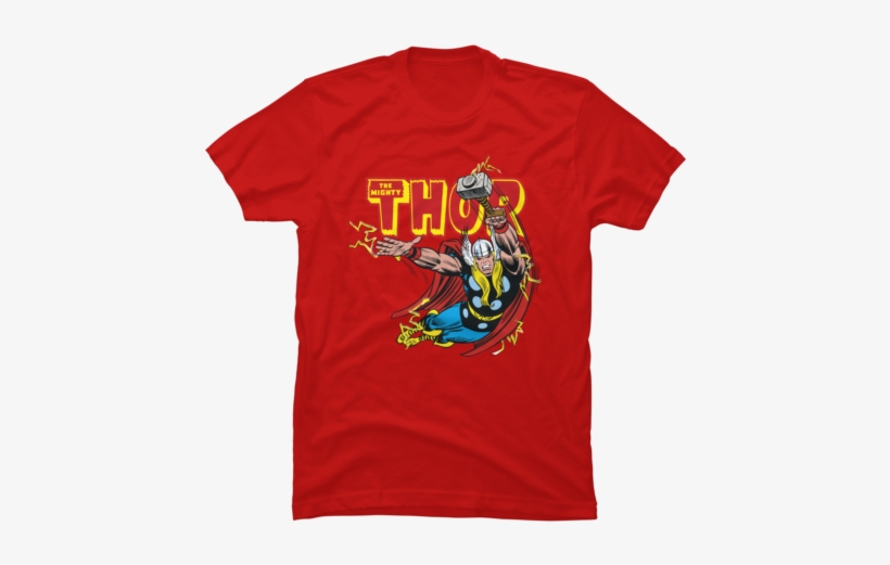 Wolverine Attacks $26 - Steve Miller Band T Shirt, transparent png download