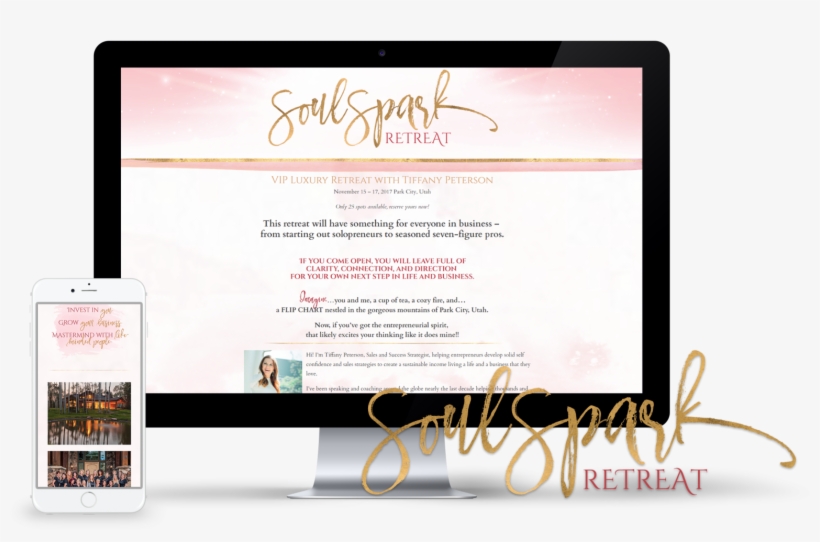 Kristen's Work With Tiffany Has Morphed From Graphic - Diploma, transparent png download