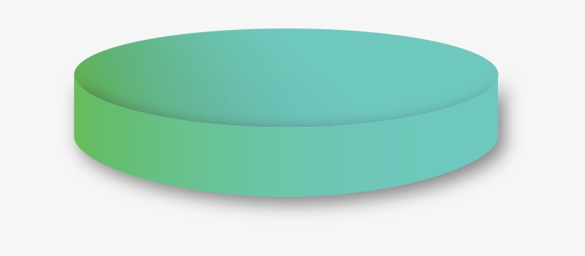 The Axon Platform Is A Managed, Modular Framework Upon - Couch, transparent png download