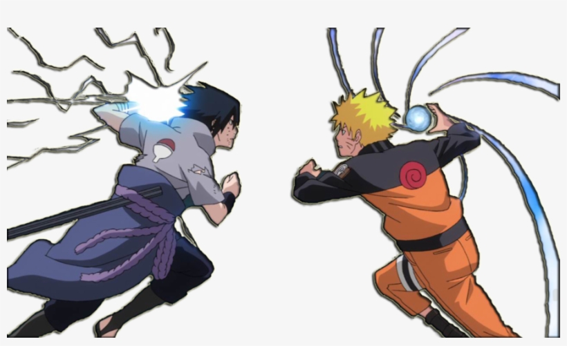 More Questions Visit Our Frequently Asked Question - Naruto Y Sasuke Png, transparent png download