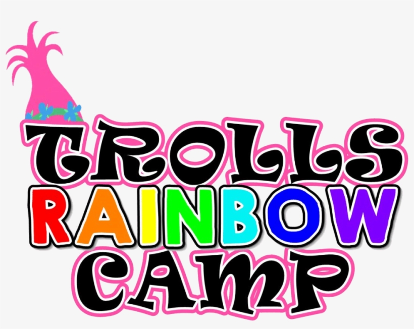 Trolls Png - Rooster, transparent png download