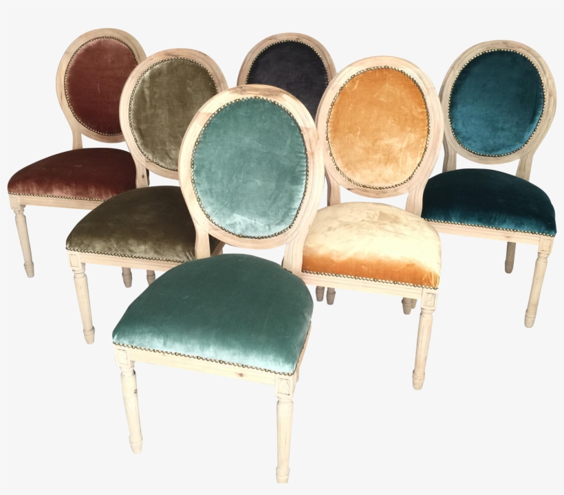 Daf House "hide And Seek" Chairs - Chair, transparent png download