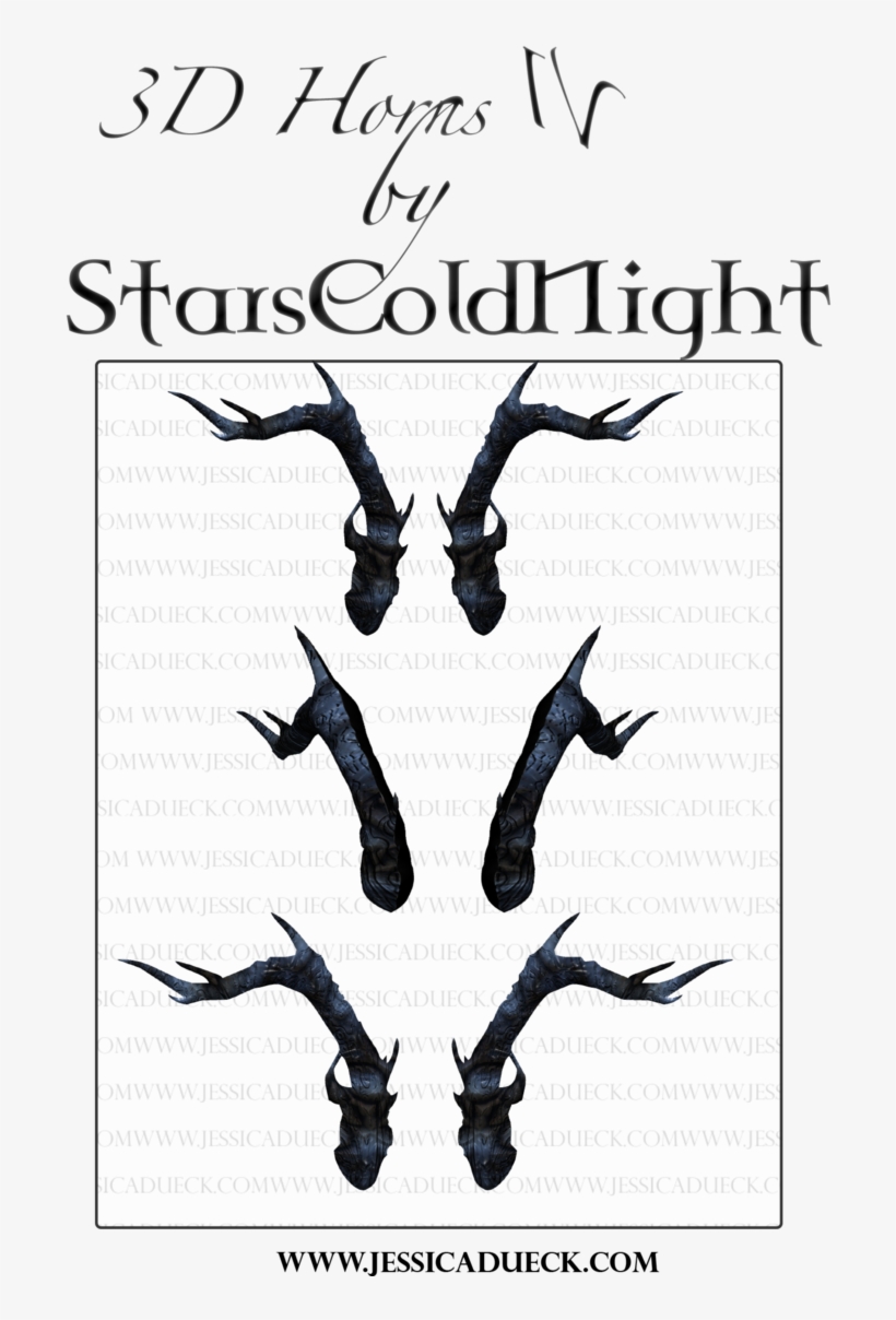 Deviantart Is The World's Largest Online Social Community - Poster, transparent png download