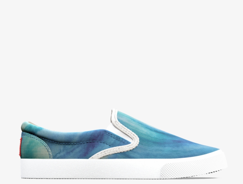 Walking Shoe, transparent png download