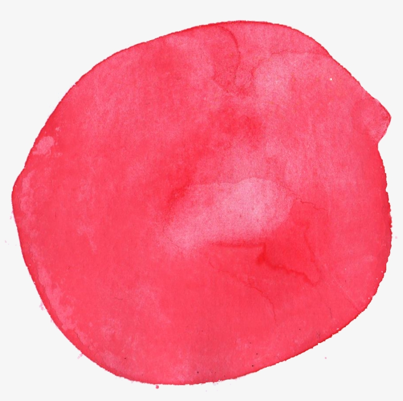 Free Download - Circle, transparent png download