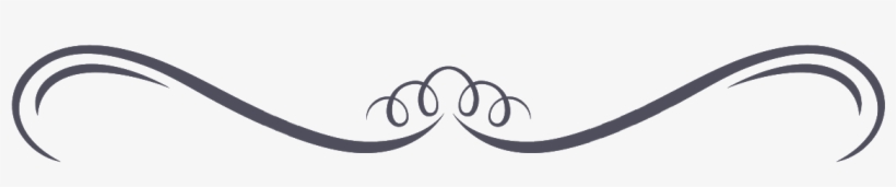 Portable Network Graphics, transparent png download