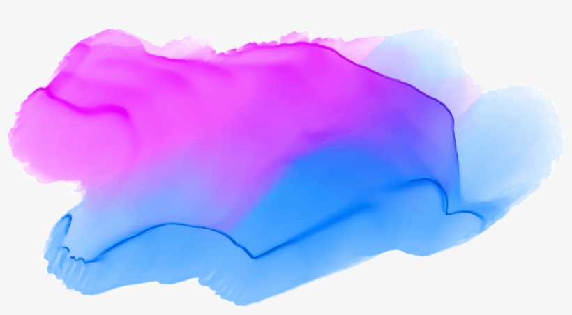 Color Effects Clipart Png Image - Color Effects Png Effect, transparent png download