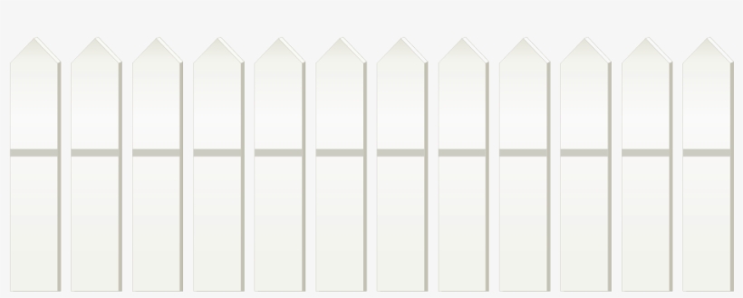 Picket Fence, transparent png download