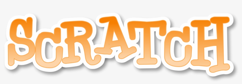 Jpg Transparent Stock Transparent Clipart For Free - Scratch Logo Png, transparent png download