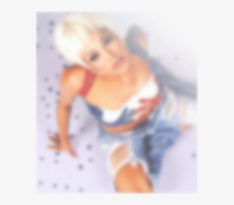 An Old Version Of The Flash Plugin Was Detected - Tlc, transparent png download