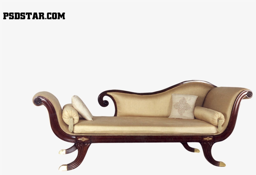 Download Hd Chair Png High Resolution For Hd Studio