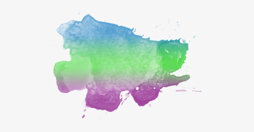 Melting, transparent png download