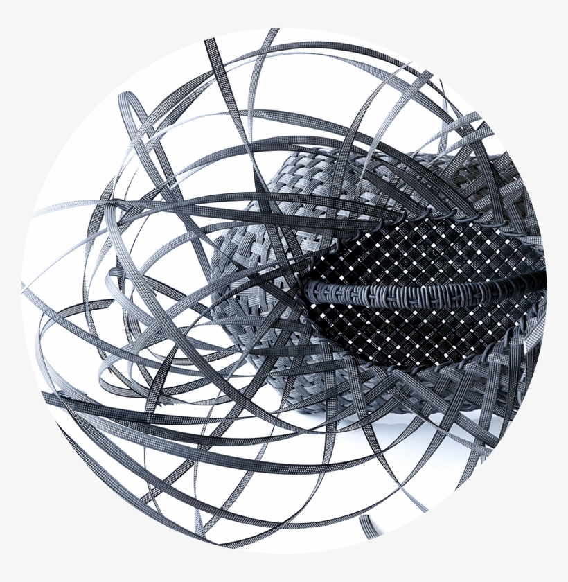 Curriculum Vitae Sarah Paramor - Photography, transparent png download