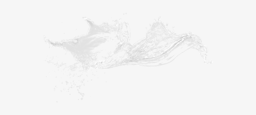 7.357+ White Splash Pics Png - okmuckup