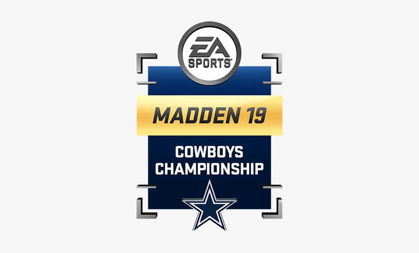 Jacksonville Shooter David Katz, transparent png download