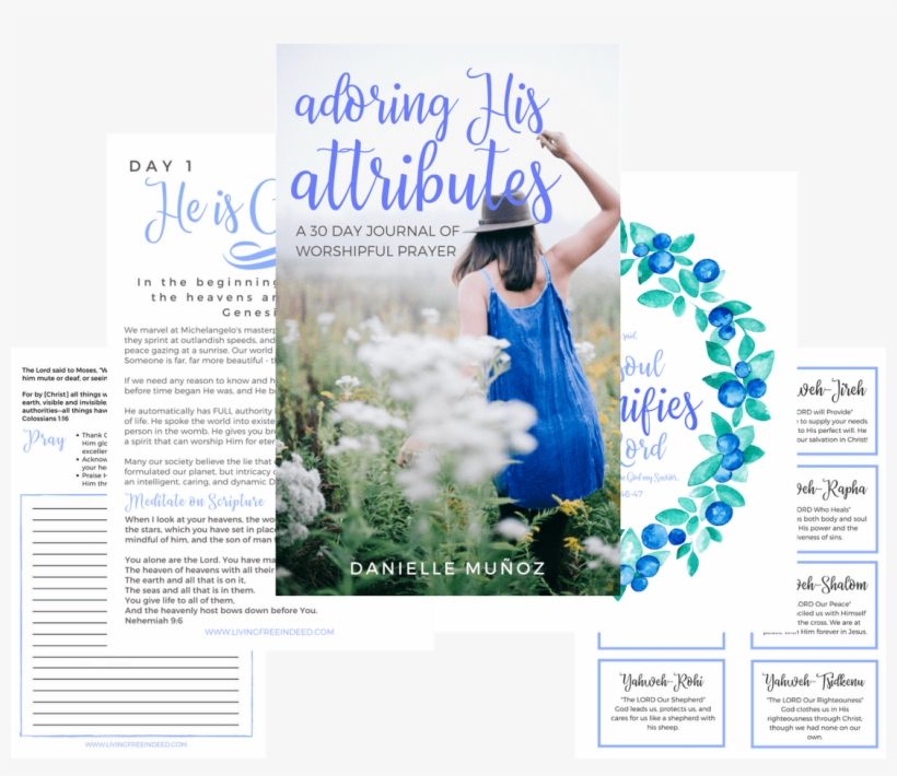 It Also Includes Bonus Features Such As A Lovely Bible - Berry Beautiful Monogrammed Tote, Adult Unisex, Natural, transparent png download