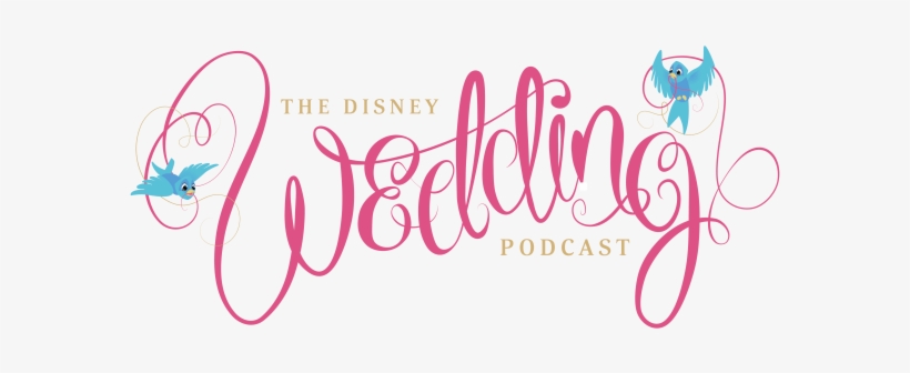 Wedding Png Clipart - Wedding, transparent png download