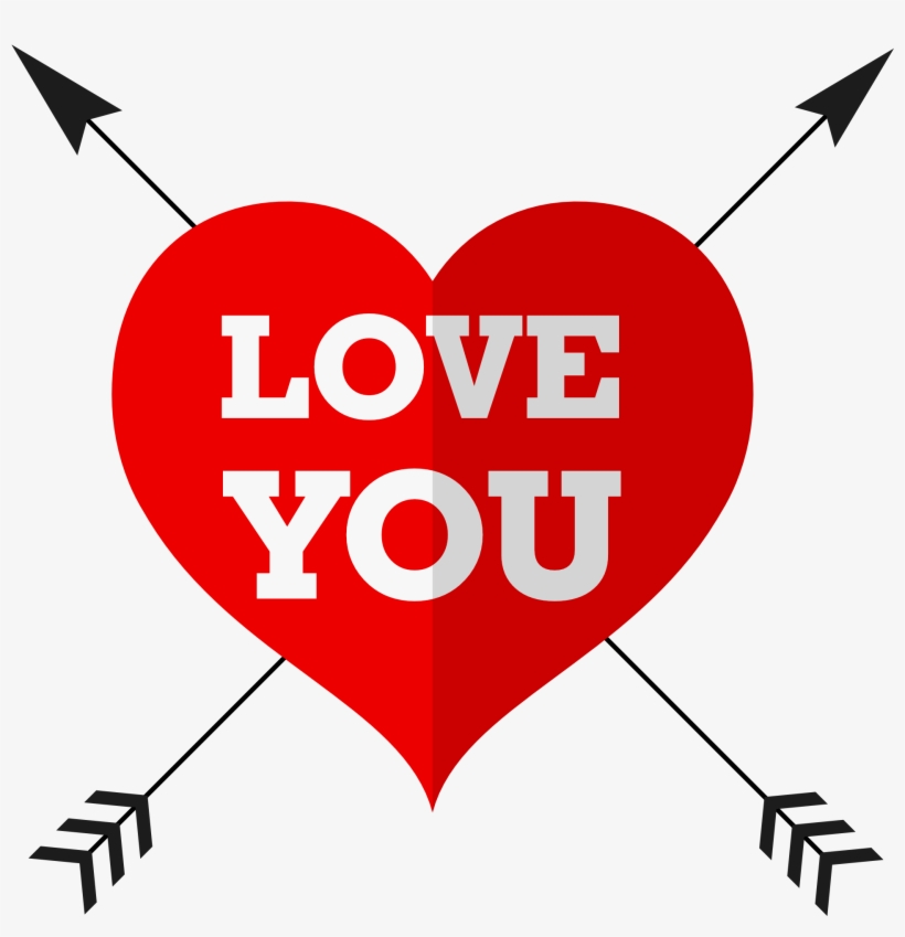 Love Png Transparent - Png Love, transparent png download